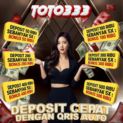 TOTO333