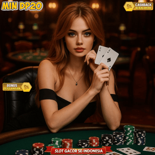 TOTO333 | Game Online Dengan Berbagai Hadiah Menarik