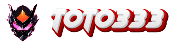 TOTO333
