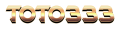 JUPESLOT